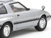 Tamiya 24375 Mazda Savanna RX-7 1/24